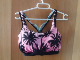 Top deportivo