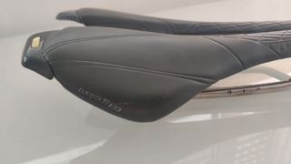 Sillin s-works specialized