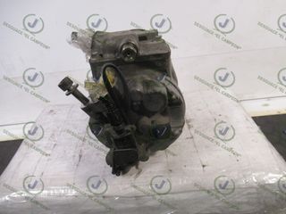 8FK351110241 COMPRESOR AIRE ACONDICIONADO SEAT IBI