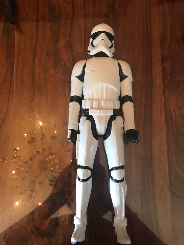 Muñecos action man y muñecos de la saga spiderman