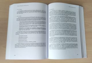 Derecho Procesal II. Proceso Civil
