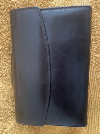 Cartera de mujer