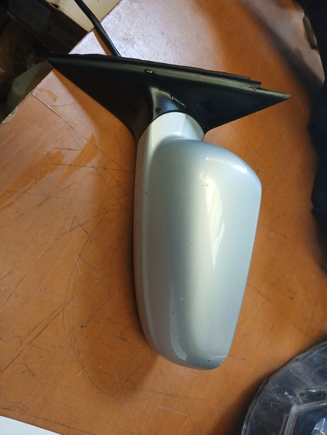 Retrovisor volkswagen passat