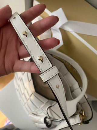 Bolso tote muchael kors