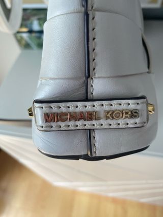 Bolso tote muchael kors