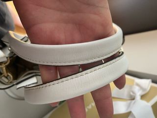 Bolso tote muchael kors