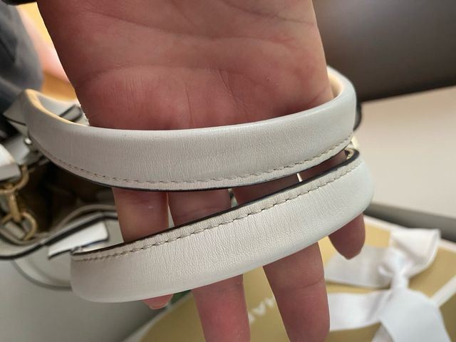 Bolso tote muchael kors