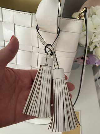 Bolso tote muchael kors