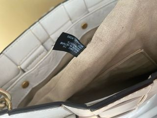 Bolso tote muchael kors