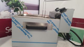cocedor pasta profesional 
