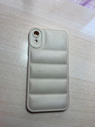 Fundas Carcasa móviles iPhone xr