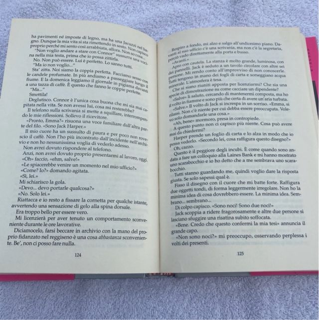 Sai tenere un segreto? - Sophie Kinsella