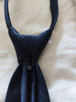 Corbatas