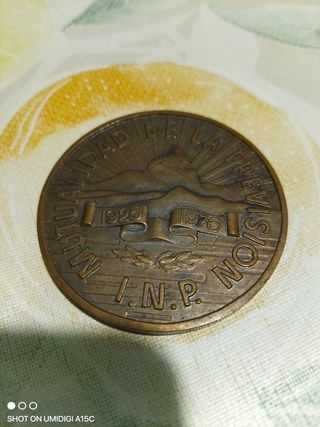 Moneda conmemorativa