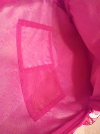 Mochila escolar Gabol