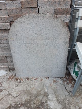 Granit granito rosa