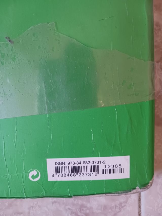 Libro Historia Mundo Conte1°Bachillerato