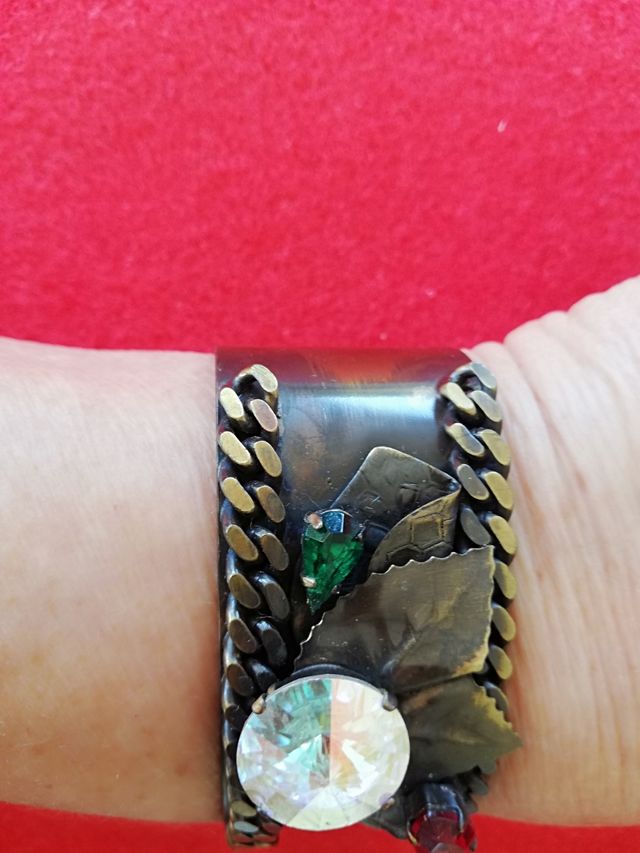 Bracciale