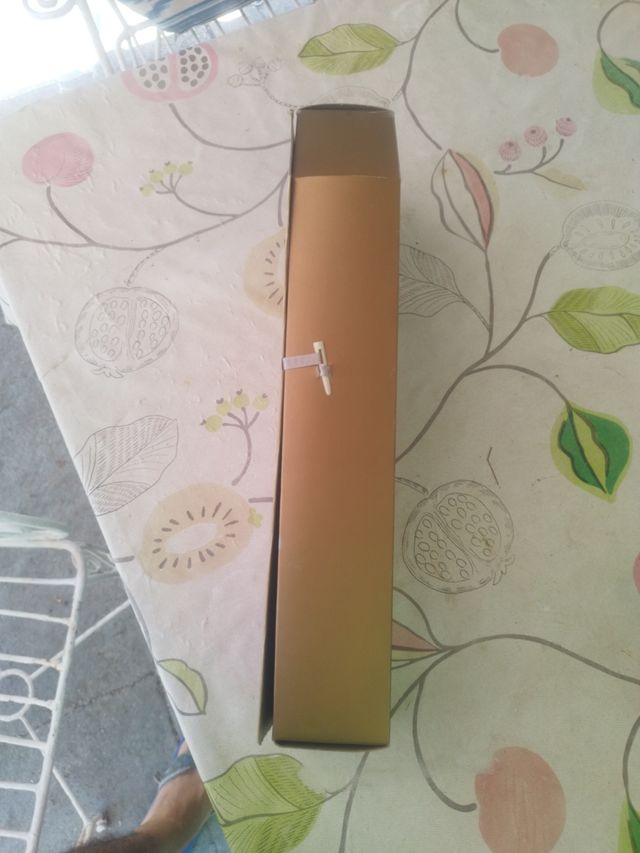 SANTA JACK EDIZIONE LIMITATA