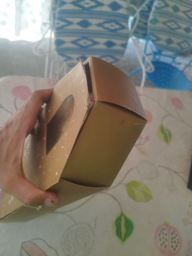 SANTA JACK EDIZIONE LIMITATA