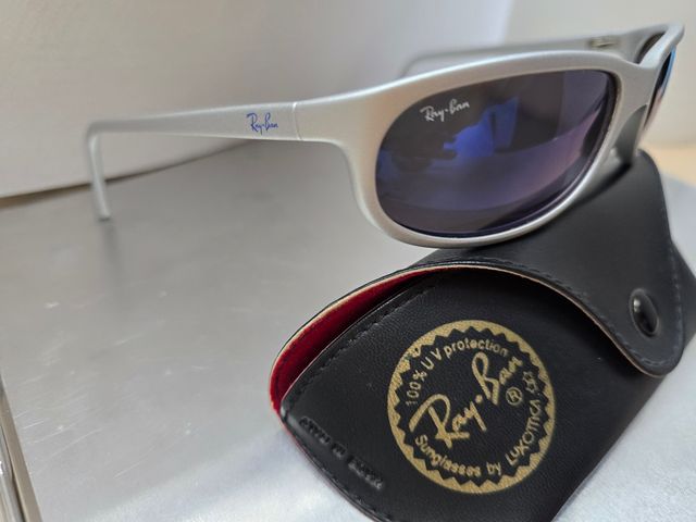 Gafas de sol ray ban rb4010