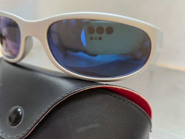 Gafas de sol ray ban rb4010