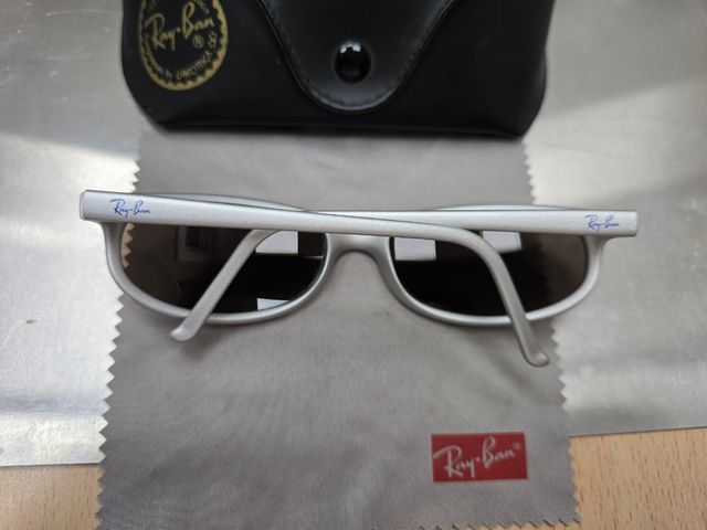 Gafas de sol ray ban rb4010