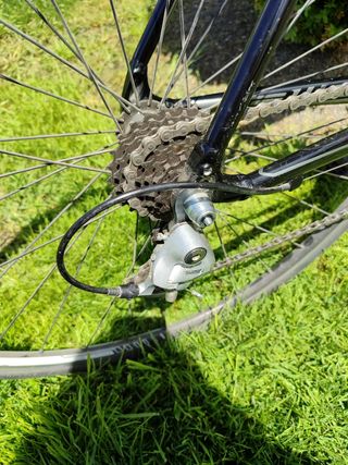 Bicicleta Specialized Allez