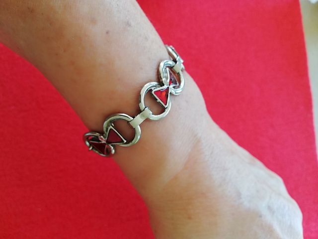 Bracciale