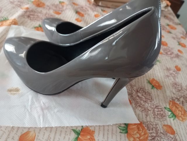 Scarpe donna Zara 39