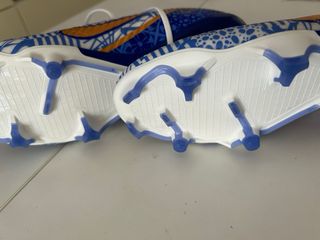 Botas futbol