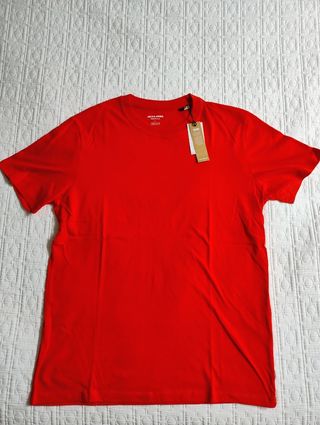 Jack & Jones Basics