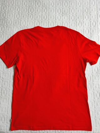 Jack & Jones Basics