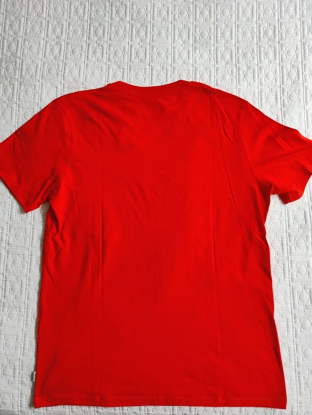 Noções básicas de Jack & Jones