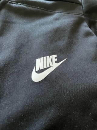 Sudadera Nike