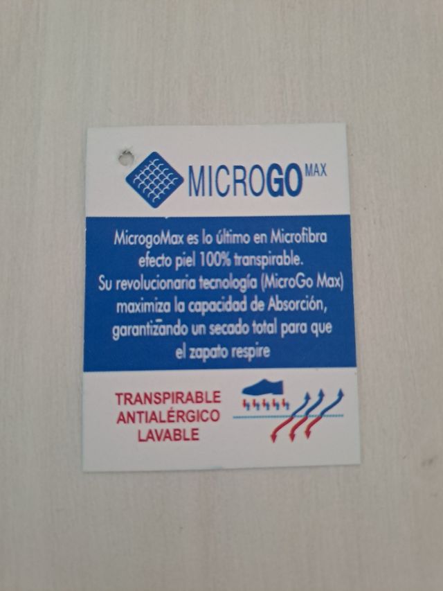 Zapatos niño comunión Yowas 38 España