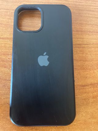 Funda iphone 12