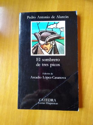 Libros lectura juvenil