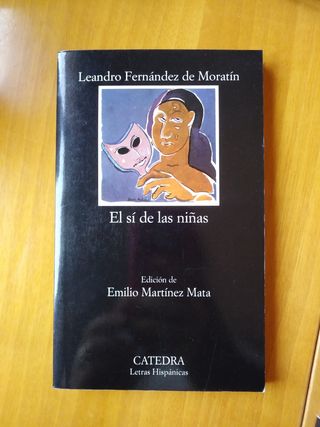 Libros lectura juvenil
