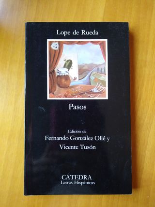 Libros lectura juvenil