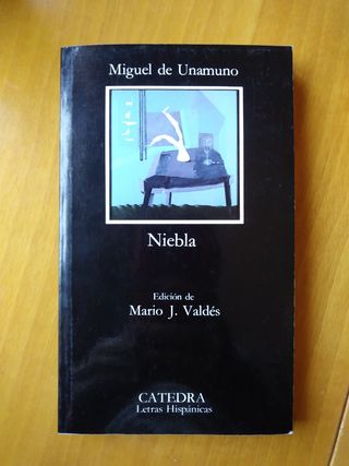 Libros lectura juvenil