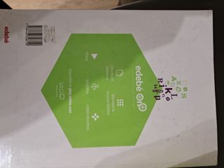 Libro historia 1 bachillerato