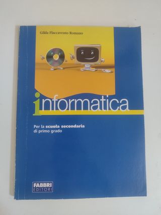 Set libri Matematico a + Matematico b