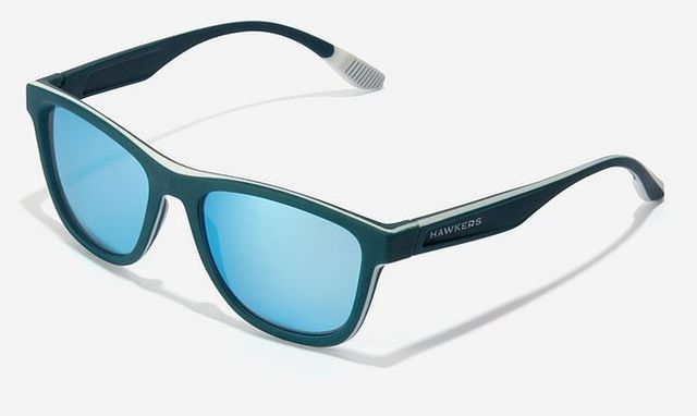 Gafas Hawkers One sport glacier