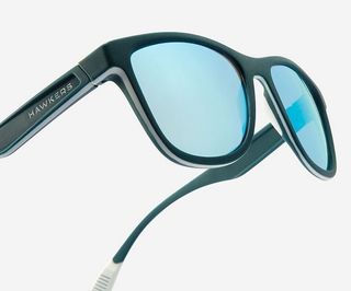 Gafas Hawkers One sport glacier