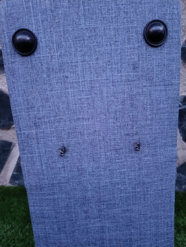 Capazo valco baby con adaptadores