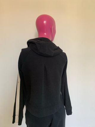 Sudadera Nike mujer