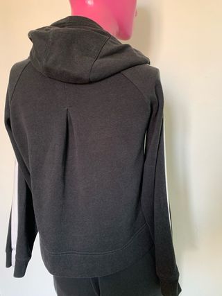 Sudadera Nike mujer