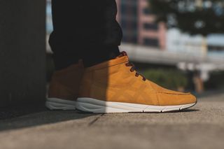 ZAPATILLAS ASICS ONITSUKA TIGER BOTIN NUEVAS 46.5