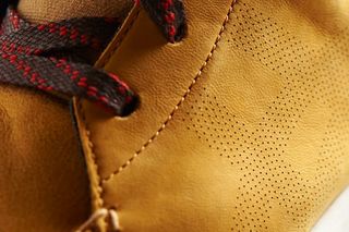 ZAPATILLAS ASICS ONITSUKA TIGER BOTIN NUEVAS 46.5